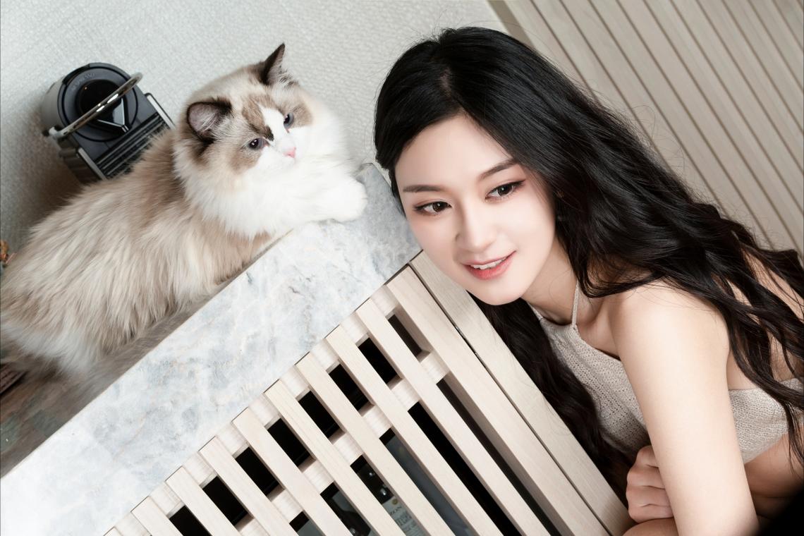 中消协提示：防晒衣物聚焦关键指标 关注材质与工艺